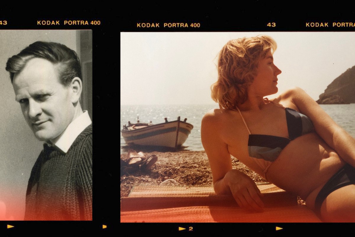 «Δυσάρεστος μ@λ@κ@ς, μοιχός επικών διαστάσεων» – Brexit, μια νεκρή έγκυος και η μεταθανάτια αποκαθήλωση του Τζον Λε Καρέ