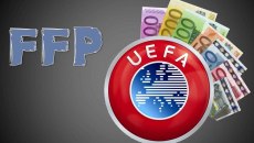 UEFA: Οι κίνδυνοι από την αλλαγή των κανόνων πολλαπλής ιδιοκτησίας και η επίδραση του Οικονομικού Fair Play