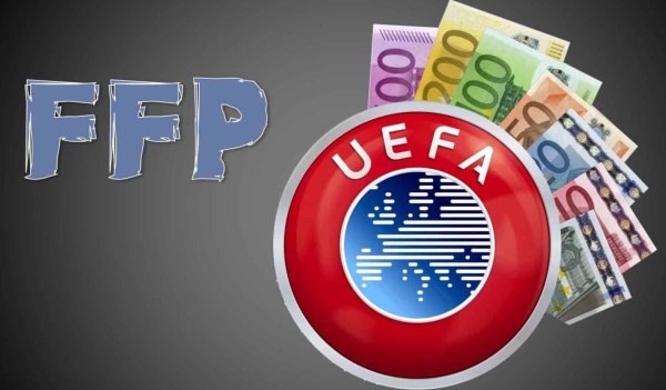 UEFA: Οι κίνδυνοι από την αλλαγή των κανόνων πολλαπλής ιδιοκτησίας και η επίδραση του Οικονομικού Fair Play