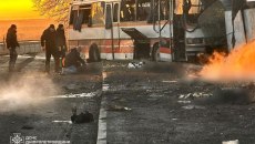 Ουκρανία: Δεκαπέντε νεκροί ανθρακωρύχοι μετά από ρωσικό πλήγμα – Δύο νεκροί στη Ρωσία από ουκρανικό drone