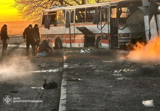 Ουκρανία: Δεκαπέντε νεκροί ανθρακωρύχοι μετά από ρωσικό πλήγμα – Δύο νεκροί στη Ρωσία από ουκρανικό drone