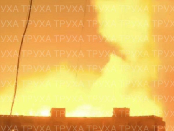 Ουκρανία: 5 τραυματίες, ανάμεσά τους παιδί, σε ρωσική επίθεση στη Ζαπορίζια