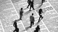 Δωρεάν ένσημα μέχρι τη σύνταξη – Ποιοι άνεργοι τα δικαιούνται, πώς τα κατοχυρώνουν