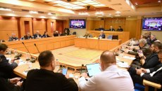 Στο επίκεντρο της ΚΕΔΕ η Συνταγματική Αναθεώρηση