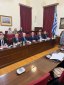 Βιώσιμες λύσεις για τους νησιωτικούς Δήμους ζητάει η ΚΕΔΕ