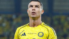 «Βόμβα»: Ο Ρονάλντο αρνείται να παίξει με την Αλ Νασρ λόγω διαφωνίας με τη διοίκηση!