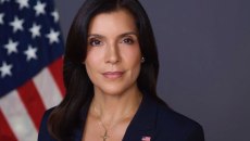 Οι ΗΠΑ κλείνουν το γραφείο της DEA στη Δομινικανή Δημοκρατία εξαιτίας κατηγοριών για διαφθορά