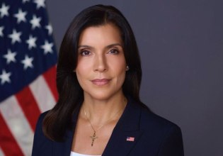 Οι ΗΠΑ κλείνουν το γραφείο της DEA στη Δομινικανή Δημοκρατία εξαιτίας κατηγοριών για διαφθορά