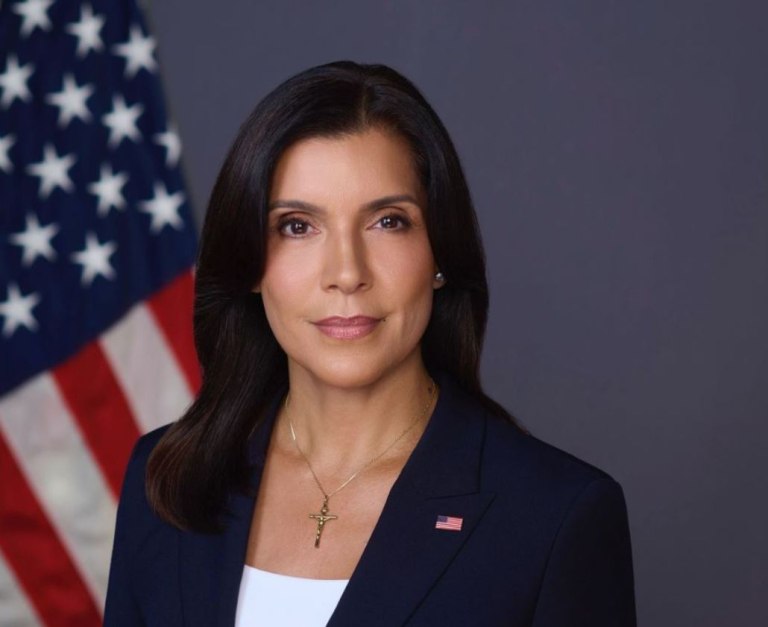 Οι ΗΠΑ κλείνουν το γραφείο της DEA στη Δομινικανή Δημοκρατία εξαιτίας κατηγοριών για διαφθορά