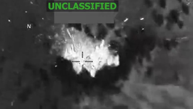 Καραϊβική ΗΠΑ