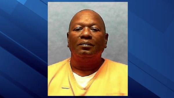 Φλόριντα: Εκτελέστηκε θανατοποινίτης για τον φόνο με μαχαίρι ιδιοκτήτη παντοπωλείου