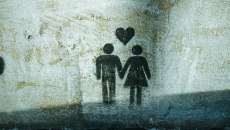 Υπάρχει το σωστό timing στον έρωτα;