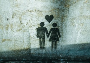 Υπάρχει το σωστό timing στον έρωτα;