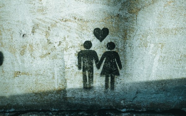 Υπάρχει το σωστό timing στον έρωτα;