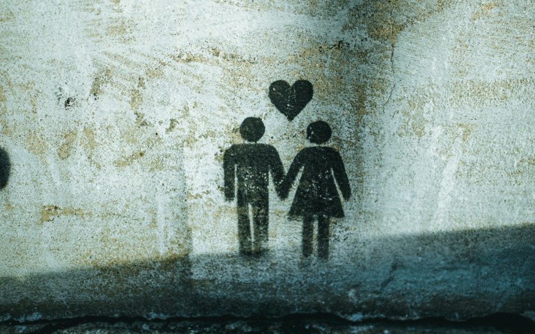 Υπάρχει το σωστό timing στον έρωτα;