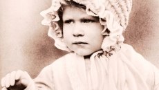 Βασίλισσα Ελισάβετ, ετών 10: Στο σφυρί τα παιδικά χρόνια της Λίλιμπετ – Το σκάνδαλο, η γκουβερνάντα, η τιμωρία