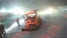 Αγνοείται 74χρονος ορειβάτης στο Βελούχι Ευρυτανίας