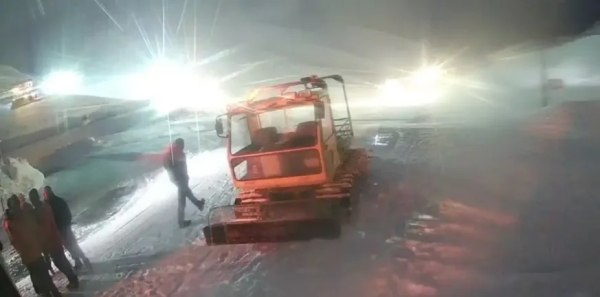 Αγνοείται 74χρονος ορειβάτης στο Βελούχι Ευρυτανίας