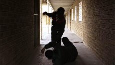 Κρήτη: Ανήλικοι επιτέθηκαν σε 16χρονο – Μεταφέρθηκε στο νοσοκομείο