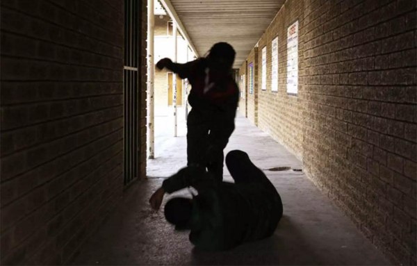 Κρήτη: Ανήλικοι επιτέθηκαν σε 16χρονο – Μεταφέρθηκε στο νοσοκομείο