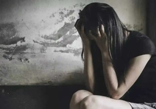 Θεσσαλονίκη: 19χρονη κατήγγειλε 24χρονο για βιασμό μέσα σε περίπτερο όταν ήταν ανήλικη