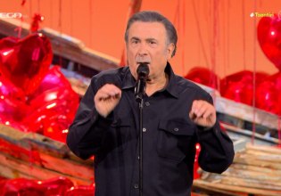 Λαζόπουλος για ΟΠΕΚΕΠΕ: «Σκάνδαλο που σχεδιάστηκε και εκτελέστηκε απ’ τη Νέα Δημοκρατία – Είναι η τέλεια ληστεία»