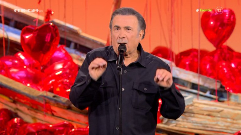 Λαζόπουλος για ΟΠΕΚΕΠΕ: «Σκάνδαλο που σχεδιάστηκε και εκτελέστηκε απ’ τη Νέα Δημοκρατία – Είναι η τέλεια ληστεία»