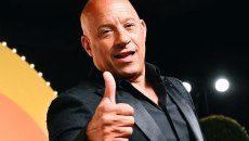 Η κόρη του Βιν Ντίζελ ανερχόμενο ταλέντο στο μπάσκετ: Ήταν στο All Star Game και συνομίλησε με τον Ρέτζι Μίλερ