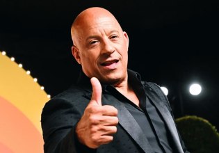 Η κόρη του Βιν Ντίζελ ανερχόμενο ταλέντο στο μπάσκετ: Ήταν στο All Star Game και συνομίλησε με τον Ρέτζι Μίλερ