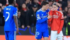 Πρεστιάνι: Σκέψεις να κινηθεί εναντίον των Βινίσιους, Εμπαπέ για συκοφαντική δυσφήμιση