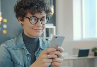 FemTech στην Ελλάδα: αλλάζει το πρόσωπο της γυναικείας υγείας;