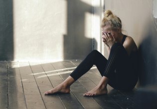 Συγκλονιστική μαρτυρία πατέρα που το παιδί του έβαλε τέλος στη ζωή του