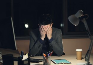 Οργανισμός για την Ασφάλεια και την Υγεία στην Εργασία: Οι εργαζόμενοι θέλουν μέτρα πρόληψης, όχι «δωράκια»