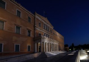 Βουλή: Τρίτο «κόμμα» οι ανεξάρτητοι – Οι βουλευτές που άλλαξαν έδρανα