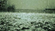 Μεγάλα ύψη βροχής σε όλη την Ελλάδα τον Ιανουάριο – Βροχή ενός έτους σε 4 μήνες στην Αττική