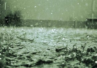 Μεγάλα ύψη βροχής σε όλη την Ελλάδα τον Ιανουάριο – Βροχή ενός έτους σε 4 μήνες στην Αττική