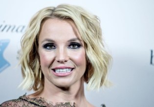 Μπρίτνεϊ Σπίαρς: Ιστορικό deal για την τραγουδίστρια – Πούλησε τον μουσικό της κατάλογο στην Primary Wave