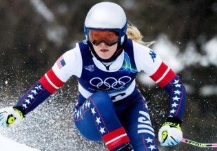 Συγκλονίζει η Βον: «Το χειρουργείο μετά το ατύχημα με έσωσε από τον ακρωτηριασμό»