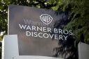 Η Netflix δεν θα αυξήσει την προσφορά για τη Warner Bros παραδίδοντας το CNN στην Paramount και τον Τραμπ