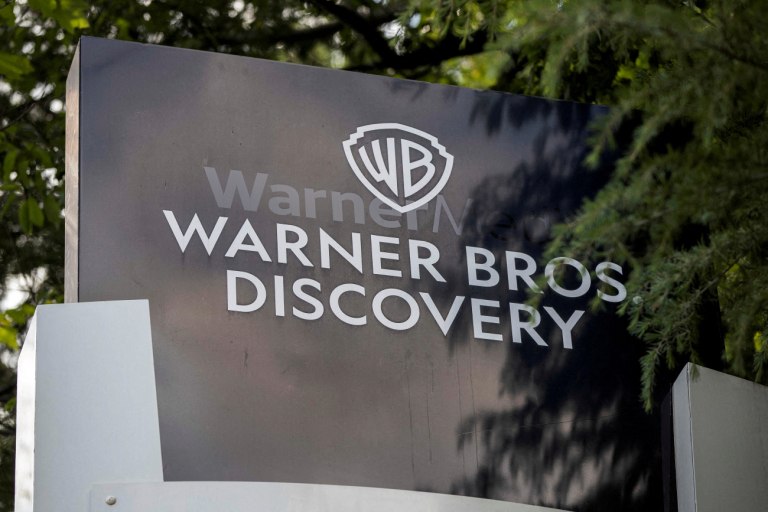 Η Netflix δεν θα αυξήσει την προσφορά για τη Warner Bros παραδίδοντας το CNN στην Paramount και τον Τραμπ