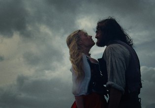 Ανεμοδαρμένα Ύψη, η ταινία: Πολύ σεξ – και χάθηκε το νόημα