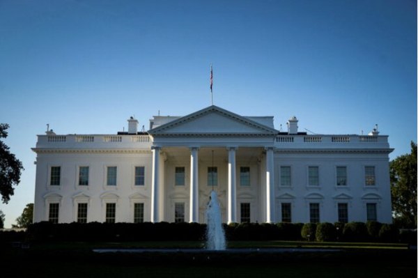 Λευκός Οίκος: Η κυβέρνηση Τραμπ καταργεί ορισμένους δασμούς έπειτα από την απόφαση του Ανωτάτου Δικαστηρίου