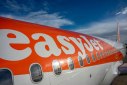 Γιατί η EasyJet λέει «όχι» στις δωρεάν χειραποσκευές της ΕΕ