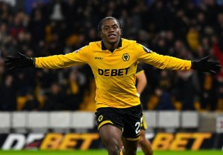 Γουλβς – Άστον Βίλα 2-0: Τεράστια «γκέλα» για τους «χωριάτες» από την ουραγό