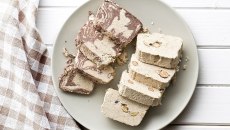 Τι τρώμε τη Μεγάλη Σαρακοστή: Οι ημέρες που επιτρέπεται ψάρι και λάδι