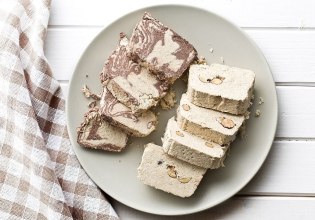 Τι τρώμε τη Μεγάλη Σαρακοστή: Οι ημέρες που επιτρέπεται ψάρι και λάδι