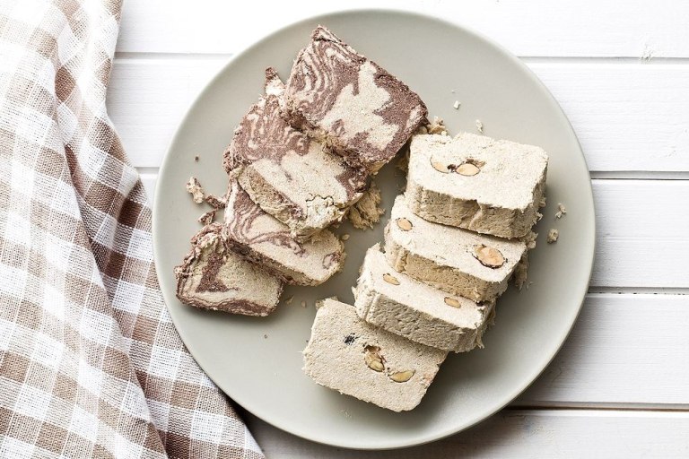 Τι τρώμε τη Μεγάλη Σαρακοστή: Οι ημέρες που επιτρέπεται ψάρι και λάδι