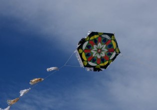 Καθαρά Δευτέρα: Όλα όσα ισχύουν στον ιδιωτικό τομέα για την «αργία»