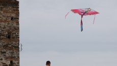 Καθαρά Δευτέρα: Πού ευνοούν οι συνθήκες για το πέταγμα του χαρταετού – Χάρτης με την εκτιμώμενη ένταση ανέμων