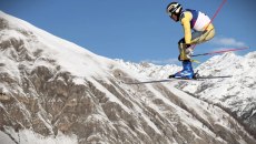 Βαίνουν προς το τέλος τους οι Χειμερινοί Ολυμπιακοί αγώνες;